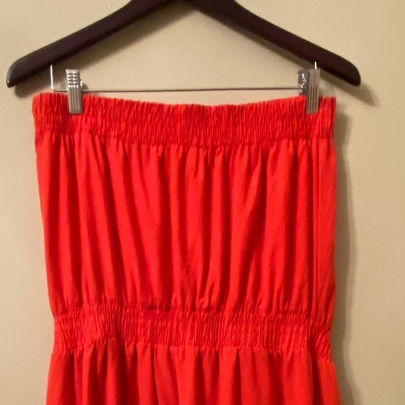 ‎TOXIK3 - Picture 4 of 8